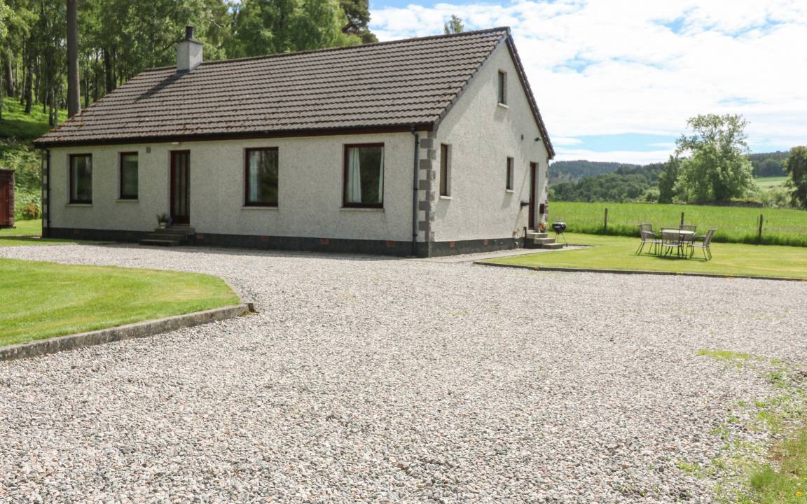 Photo of Others in Grantown-on-Spey