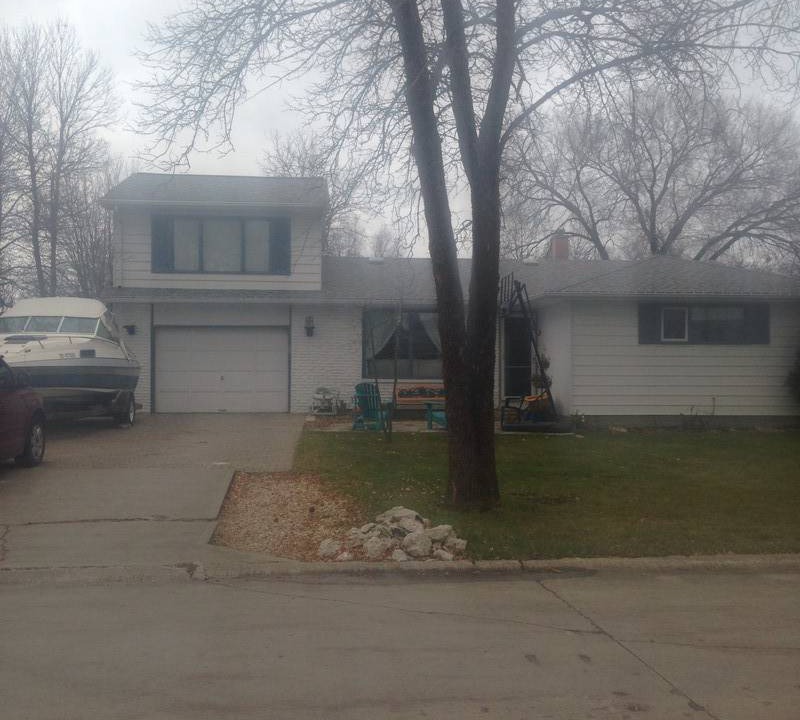 Photo of Others in Winnipeg