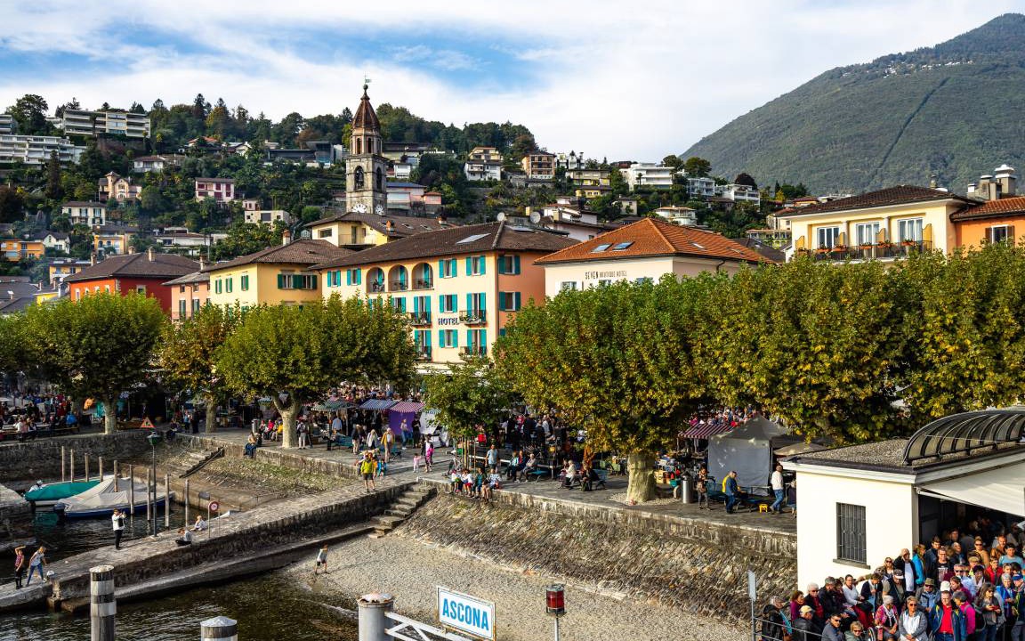 Photo of Others in Terre di Pedemonte