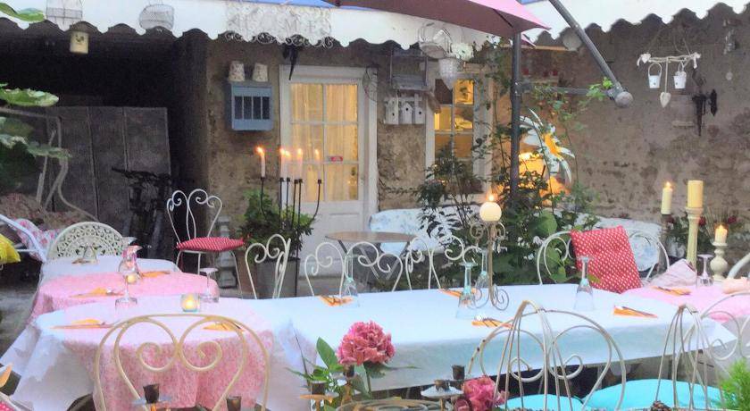 Photo of Others in Mirepoix