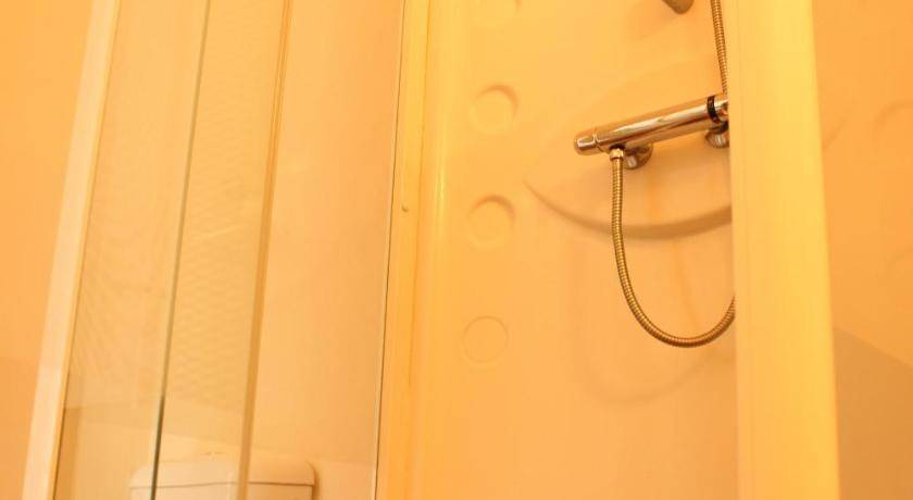 Photo of Bathroom in Biert