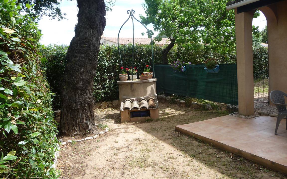 Photo of Others in Vidauban
