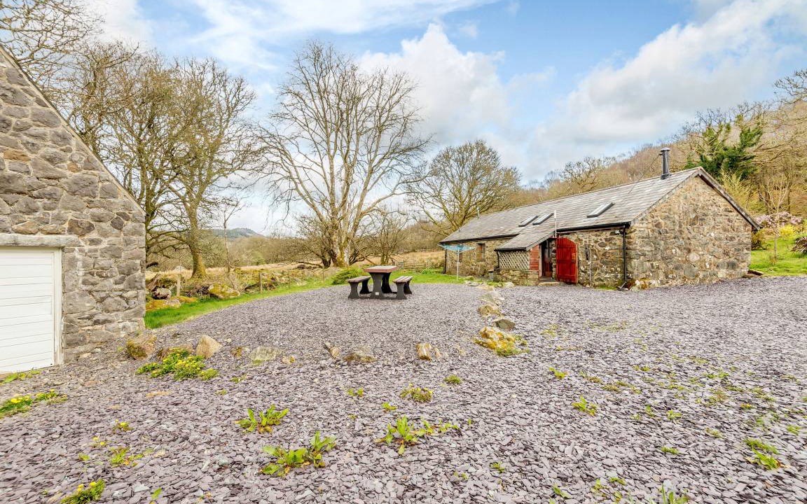 Photo of Others in Gwynedd- Snowdonia