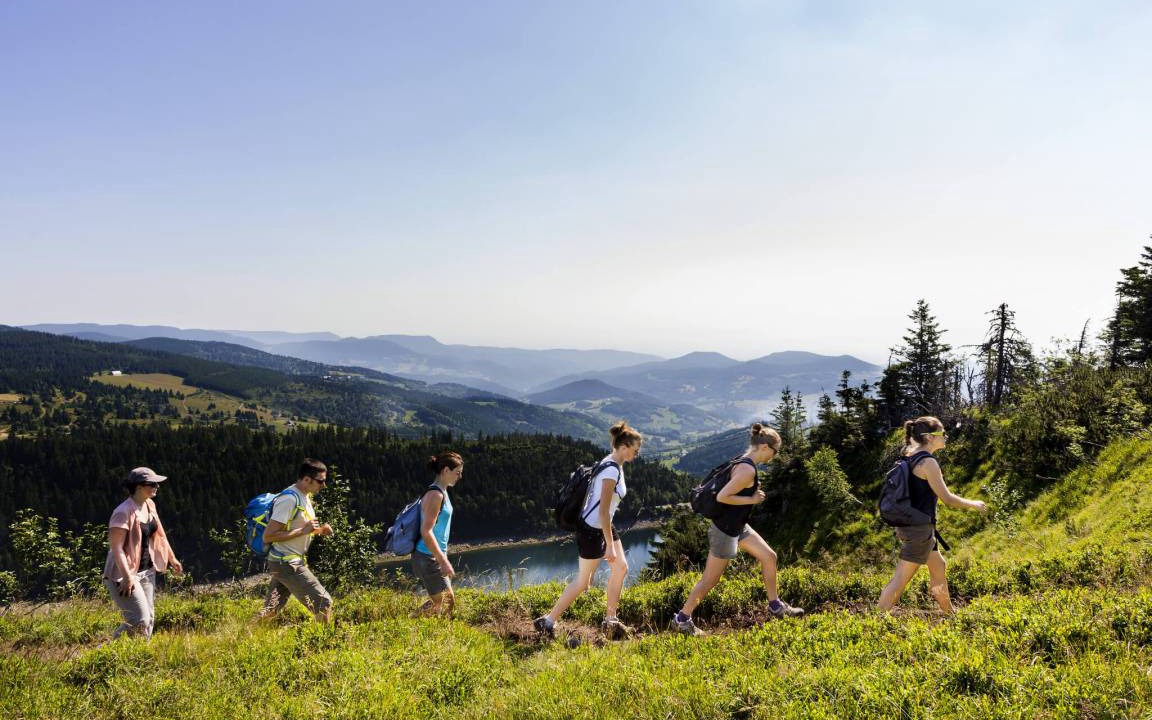Photo of Others in La Bresse