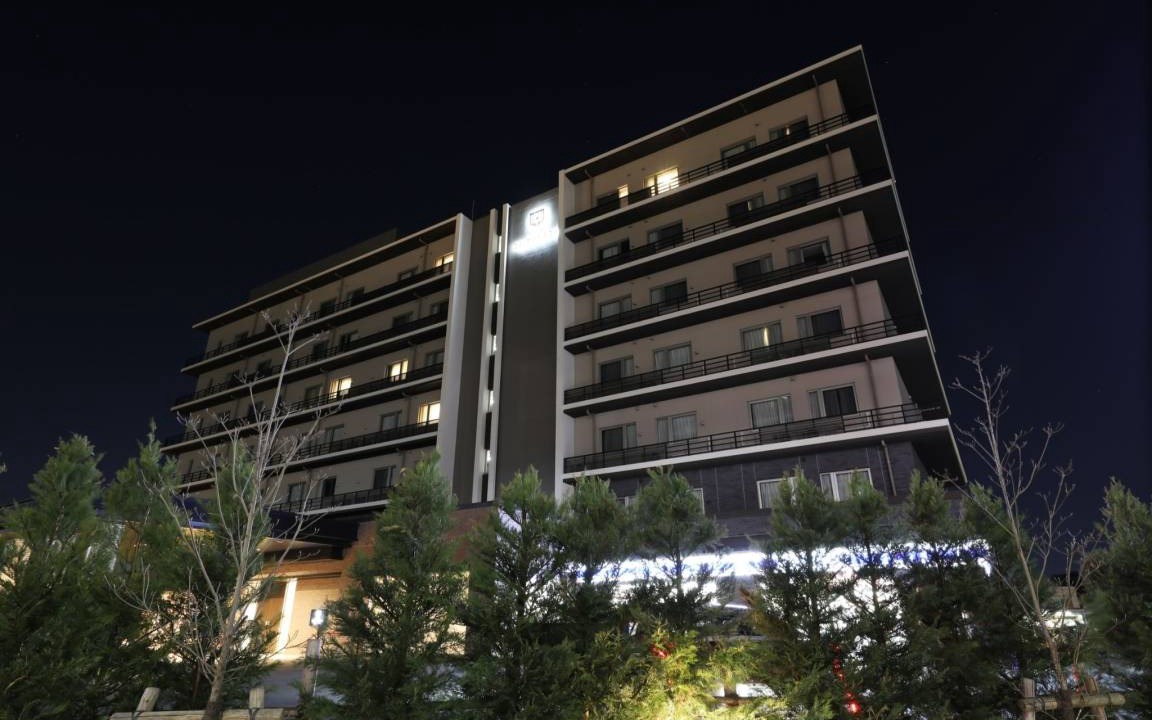 Photo of Others in Kashiwa