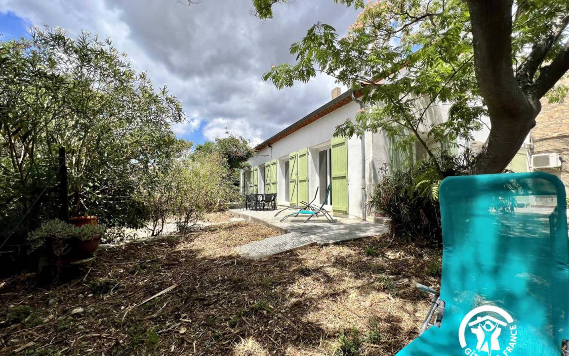 Photo of Others in Portel-des-Corbieres