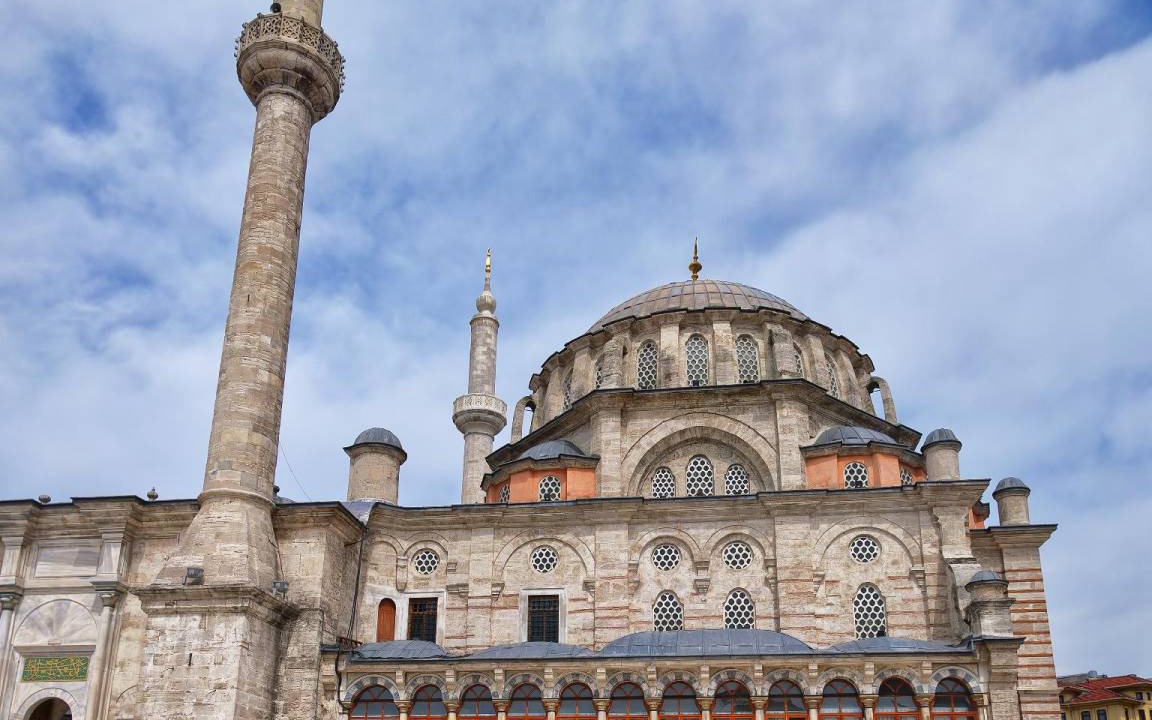 Photo of Others in Emin Sinan