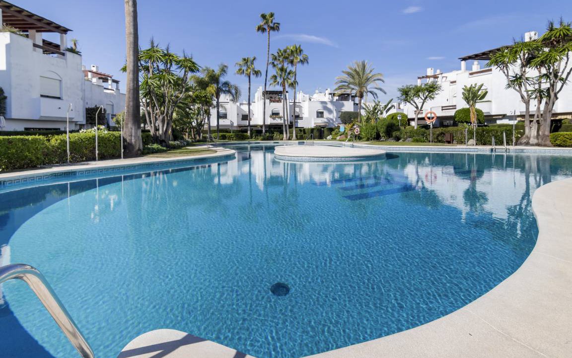 Photo of Others in Guadalmina