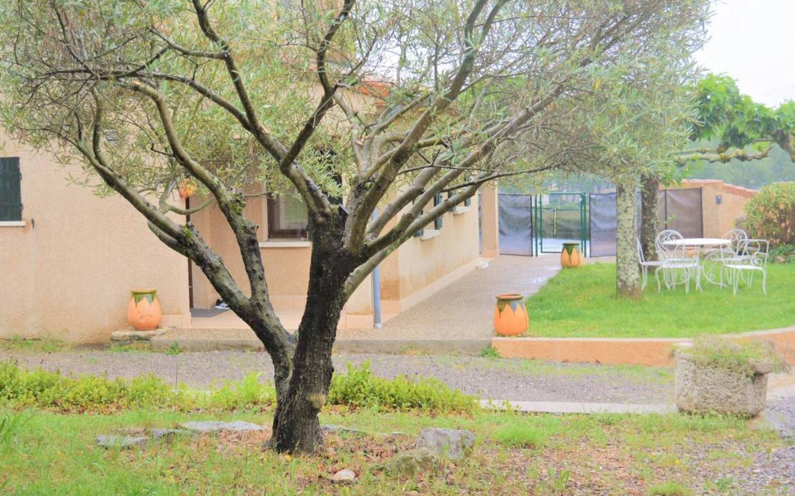 Photo of Others in Lagorce