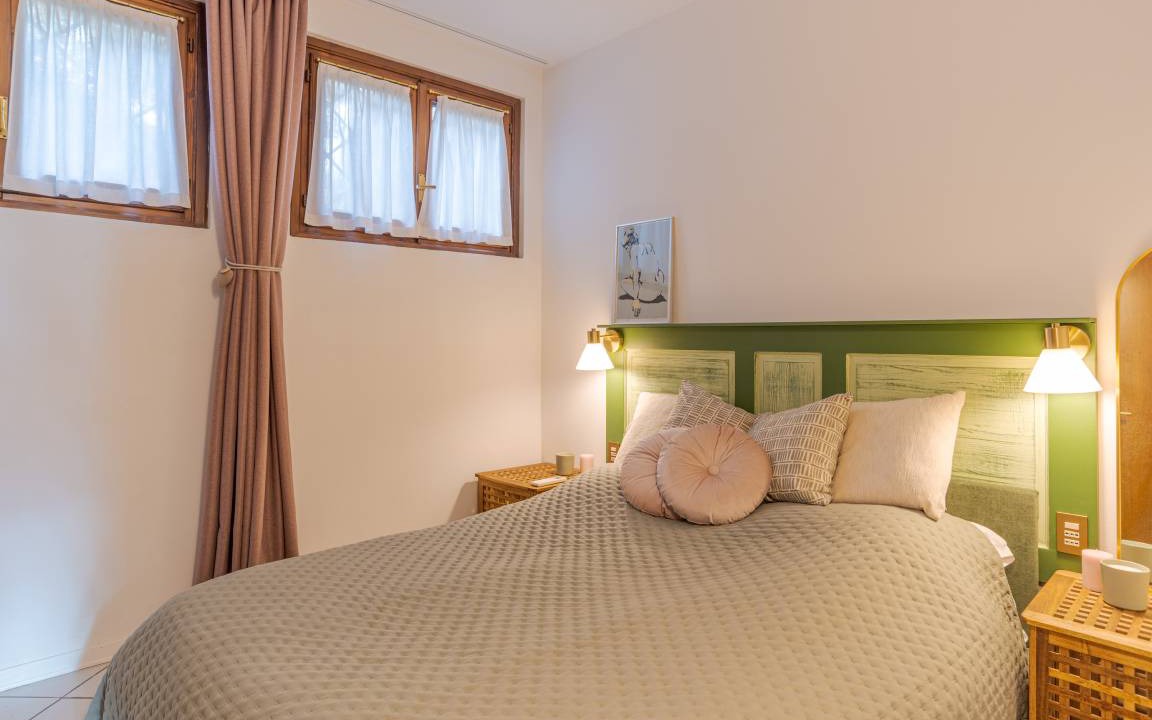 Photo of Bedroom in Azzano