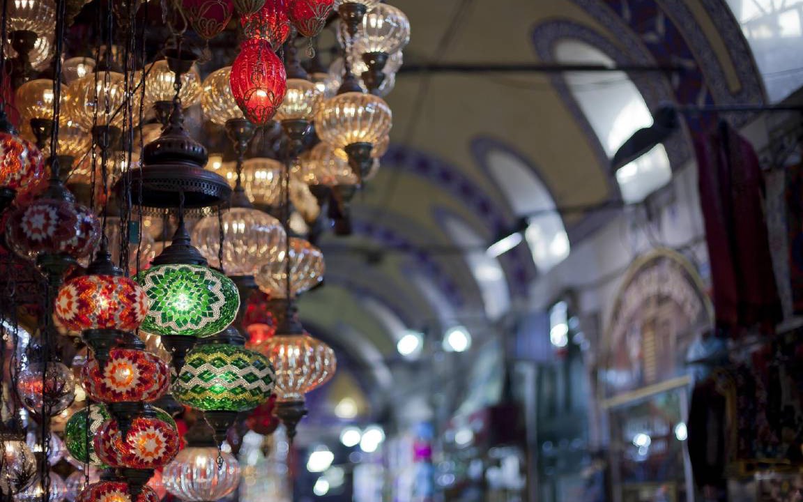 Photo of Others in Karakoy