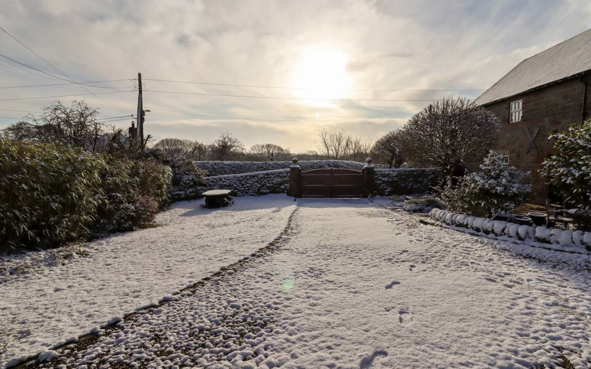 Photo of Others in Ipstones