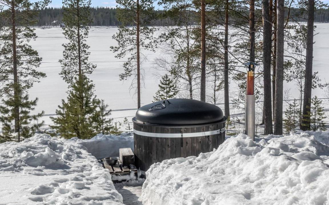 Photo of Others in Kehys-Kainuu