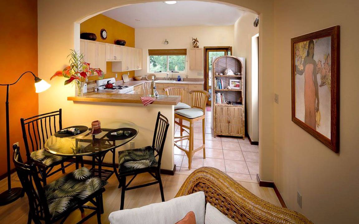 Photo of Others in Kohala Estates