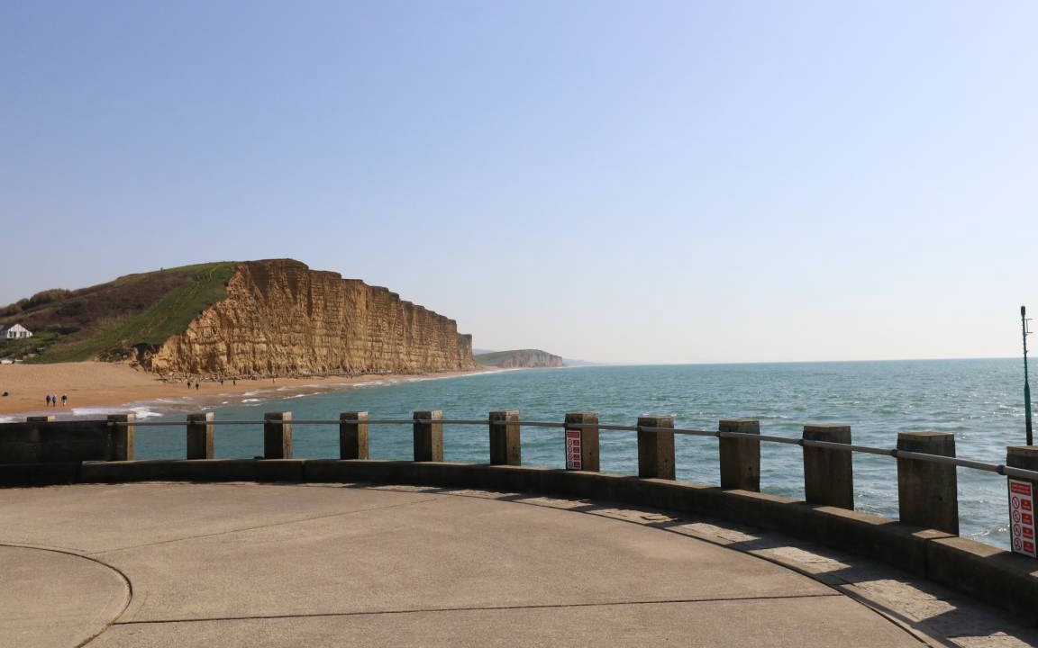 Photo of Others in West Bay