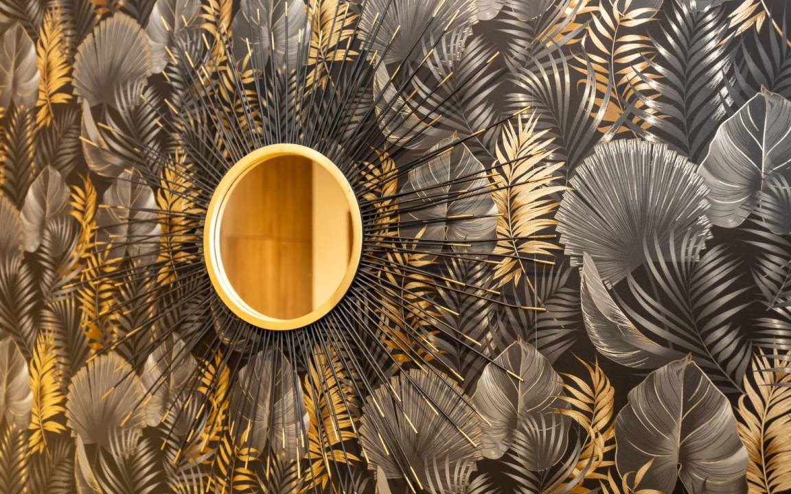 Photo of Bathroom in Marinha Grande