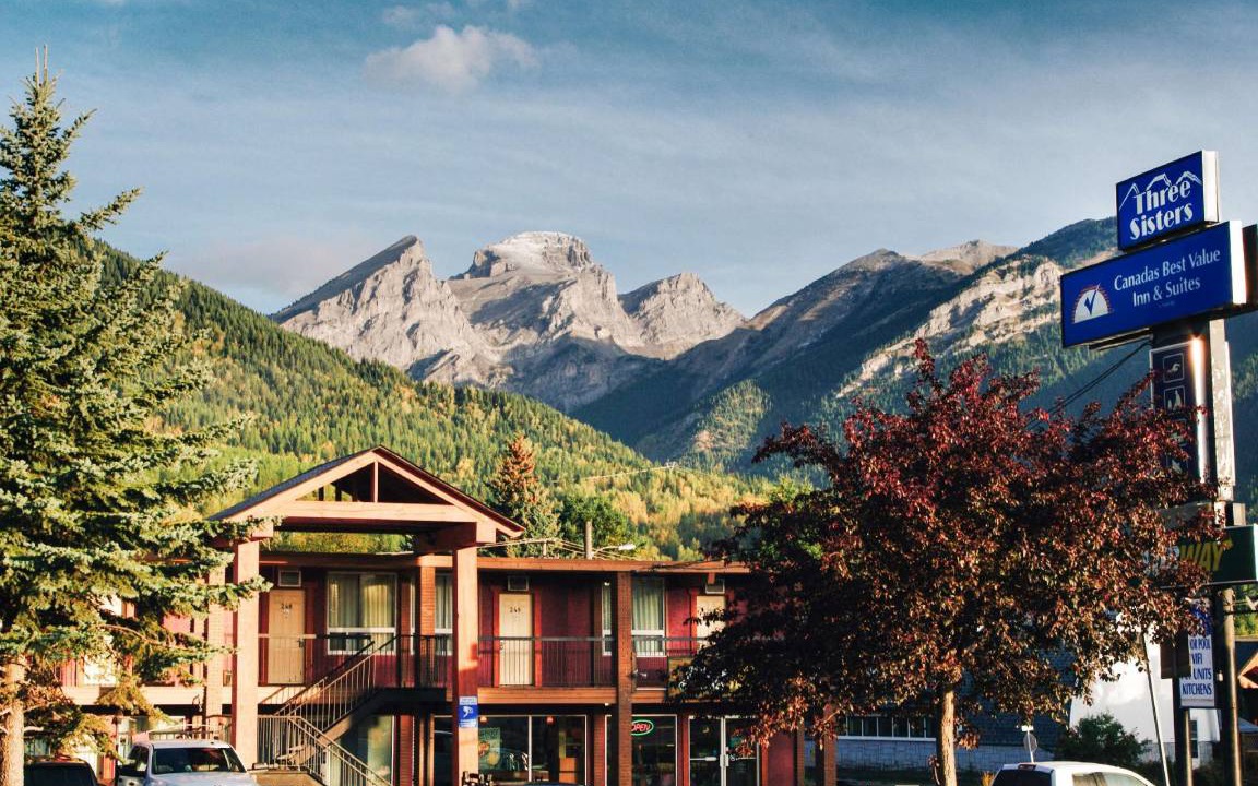 Photo of Others in East Kootenay