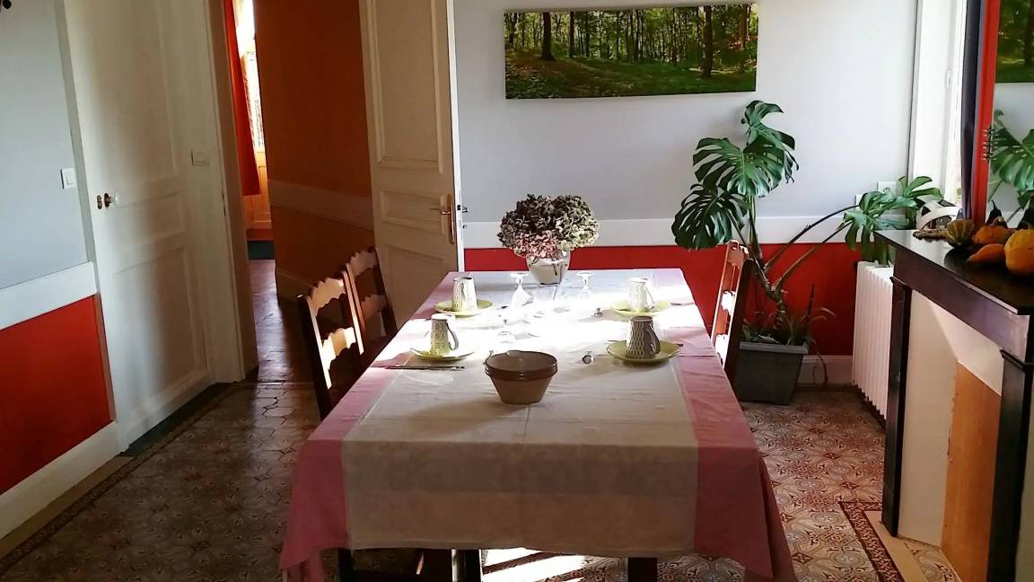 Photo of Others in Buironfosse