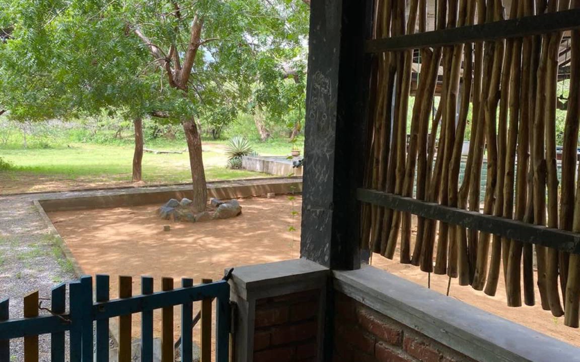 Photo of Others in Palatupana