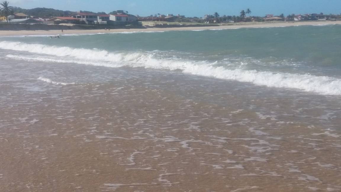 Photo of Others in Barra de Tabatinga