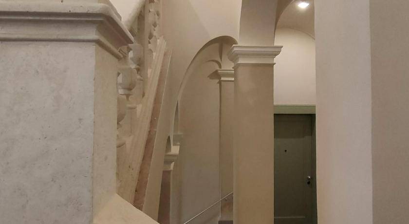 Photo of Others in Macerata
