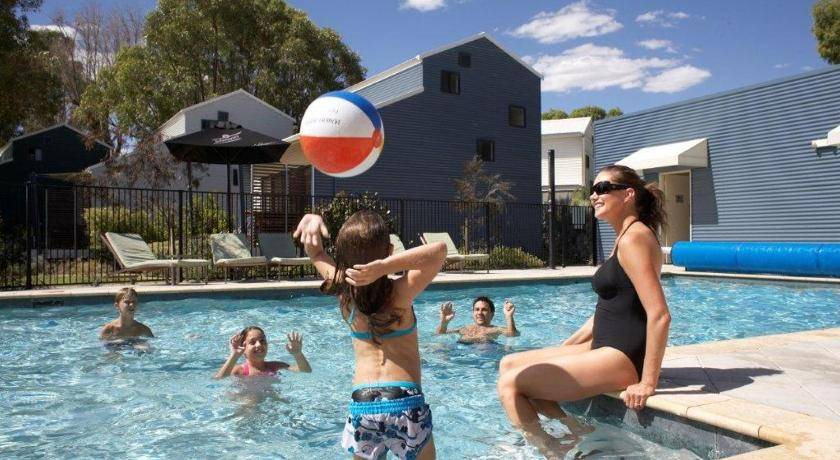 Photo of Others in Preston Beach