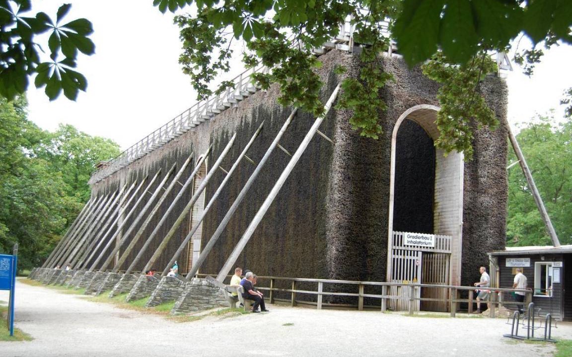 Photo of Others in Bad Nauheim