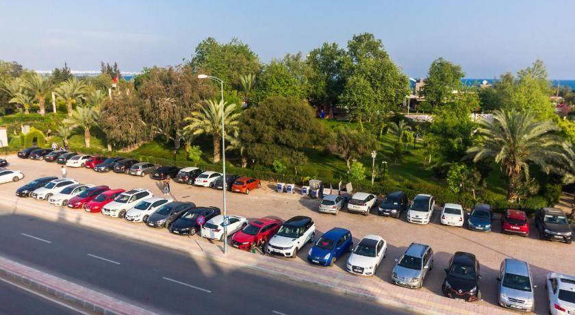 Photo of Others in Altnkum Mahallesi