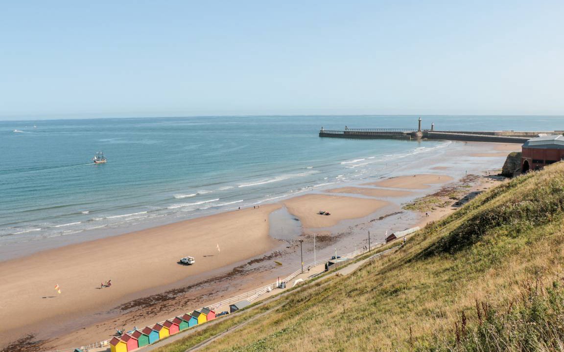 Photo of Others in Whitby