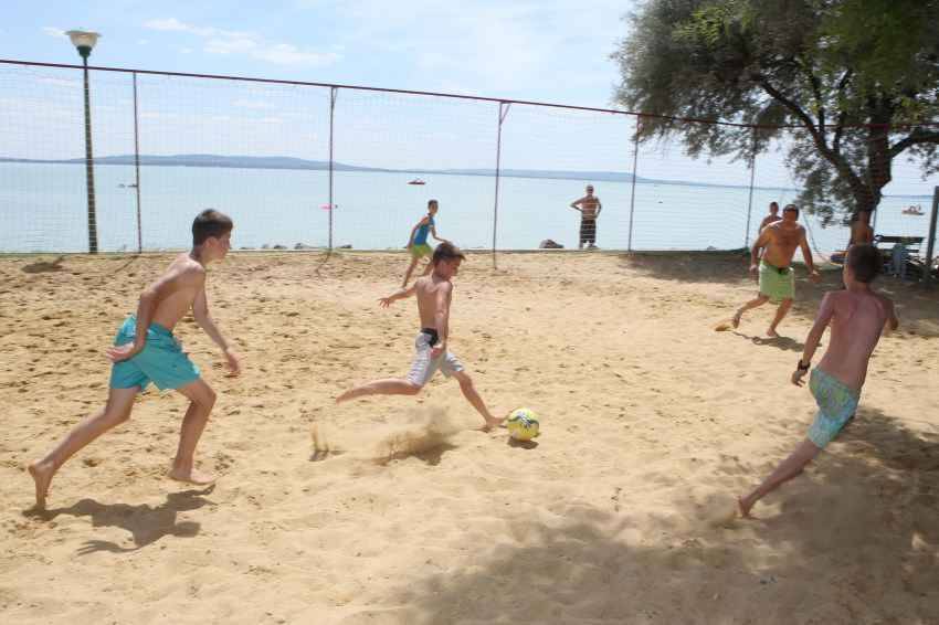 Photo of Others in Balatonakali