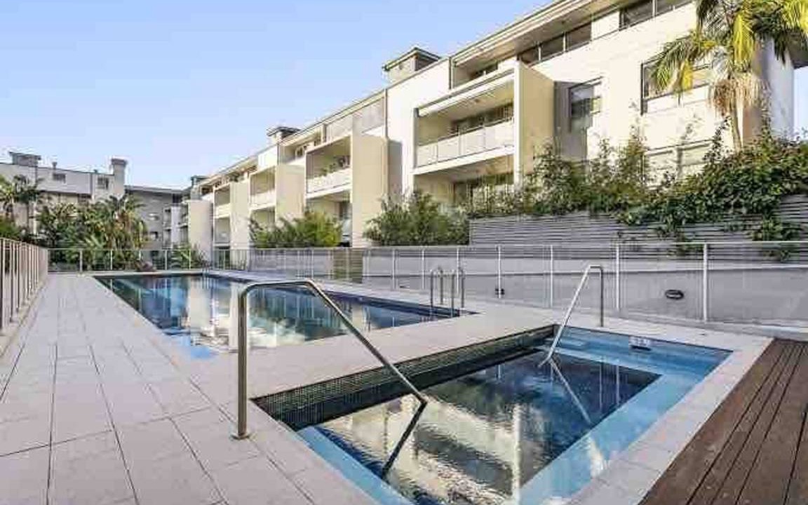 Photo of Others in Redfern