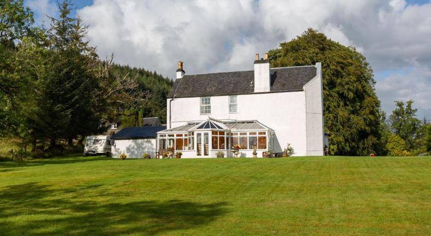 Photo of Others in Inveraray