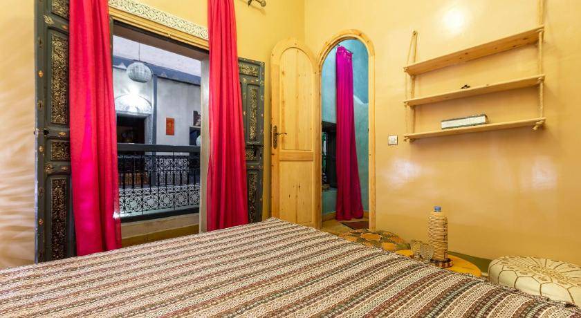 Photo of Others in Kasbah