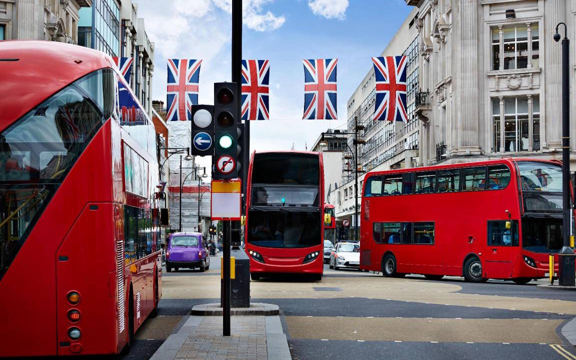 Photo of Others in Camden Town
