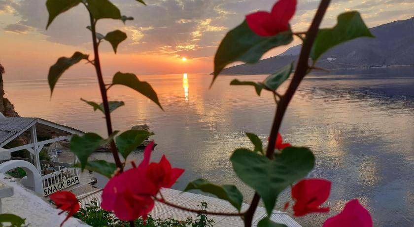 Photo of Others in Tilos