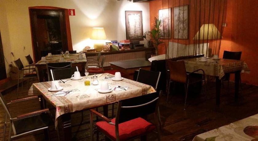 Photo of Livingroom in Mollo