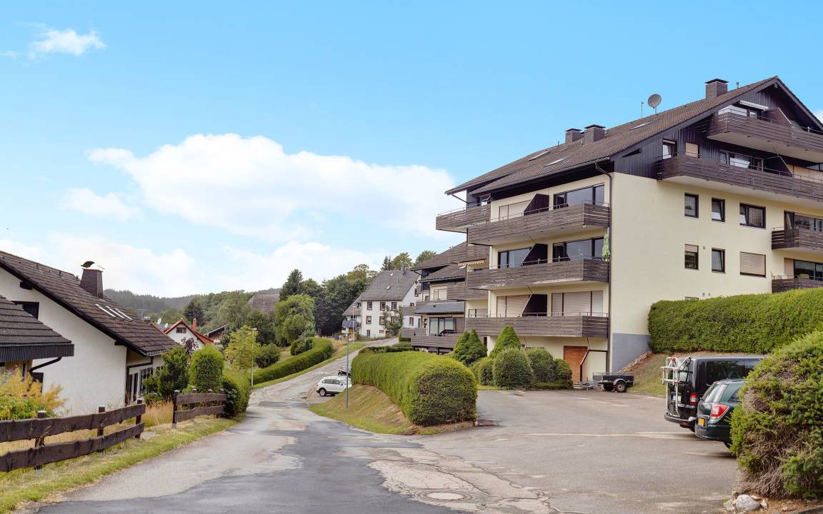 Photo of Others in Kappel