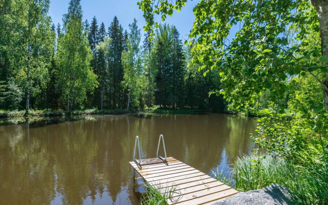 Photo of Others in Loimaa
