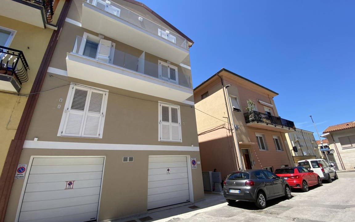 Photo of Others in Porto Recanati