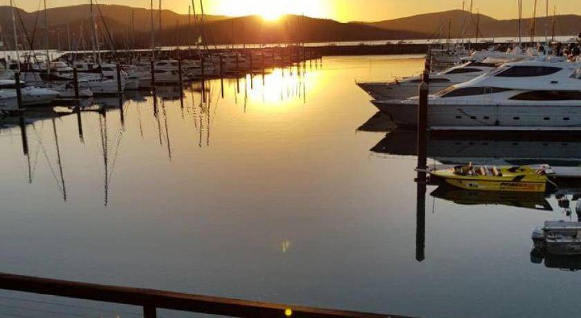 Photo of Others in Airlie Beach