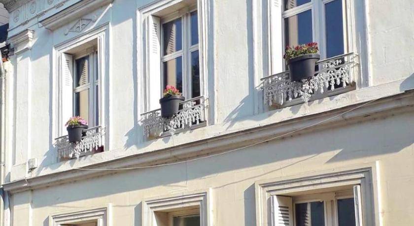 Photo of Others in Amboise