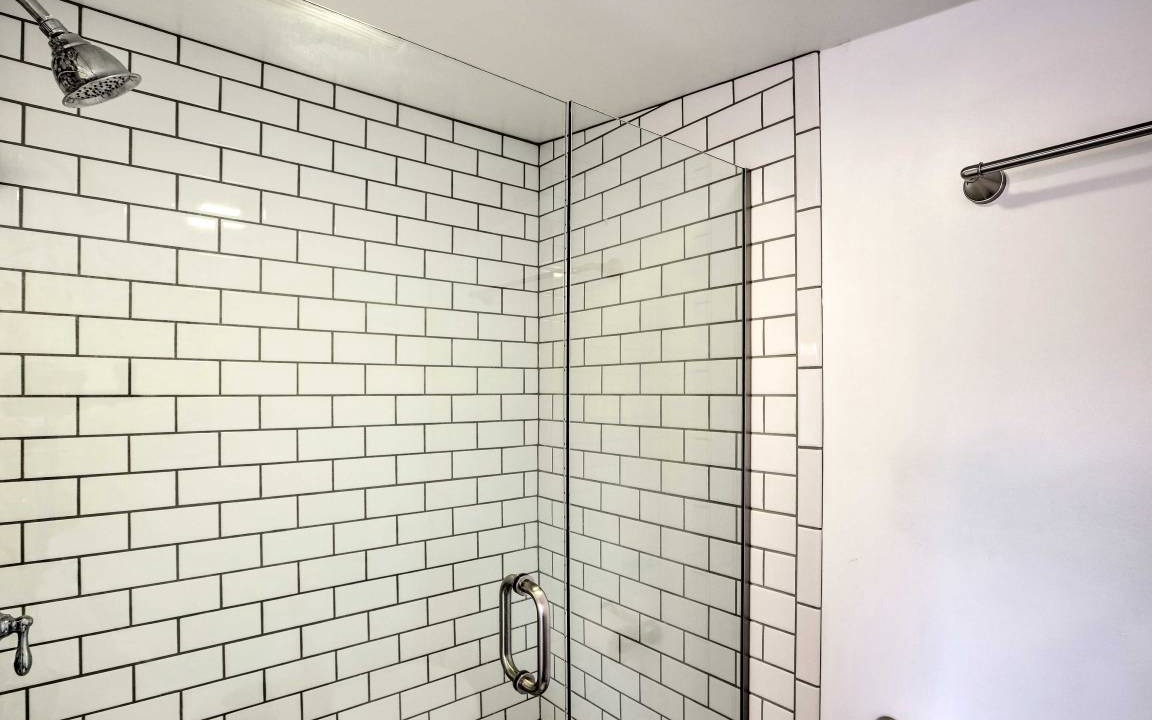 Photo of Bathroom in Ferndale