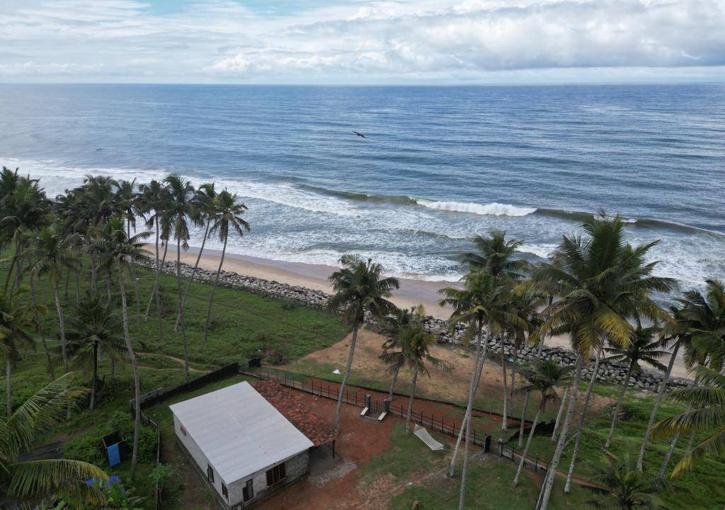 Photo of Others in Paravur