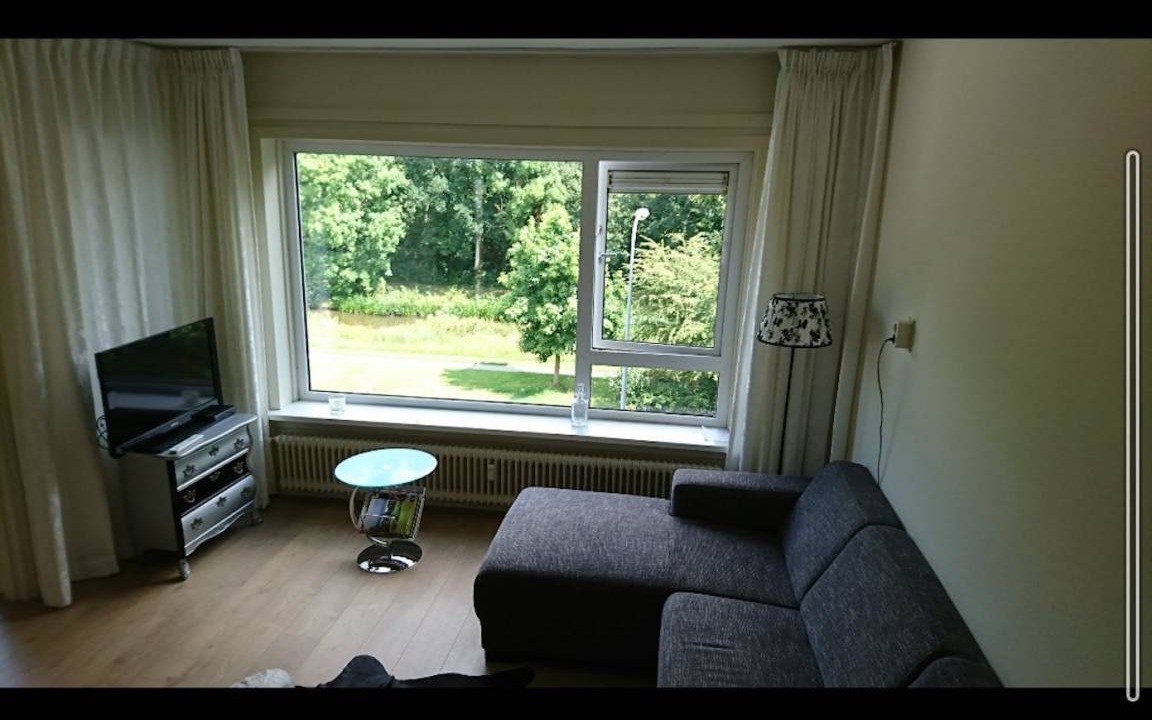 Photo of Others in Groningen