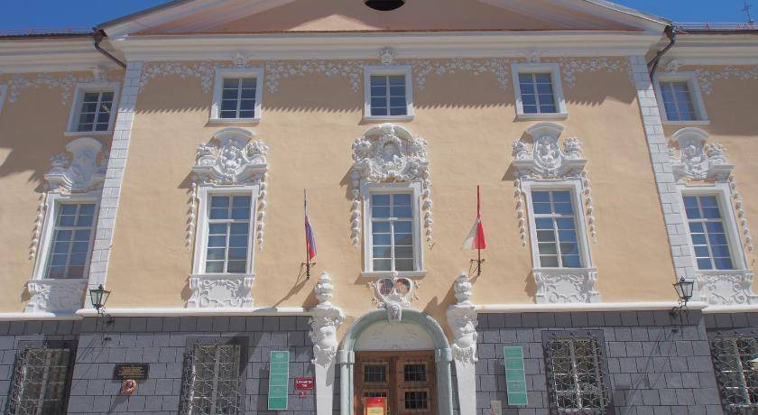 Photo of Others in Radovljica