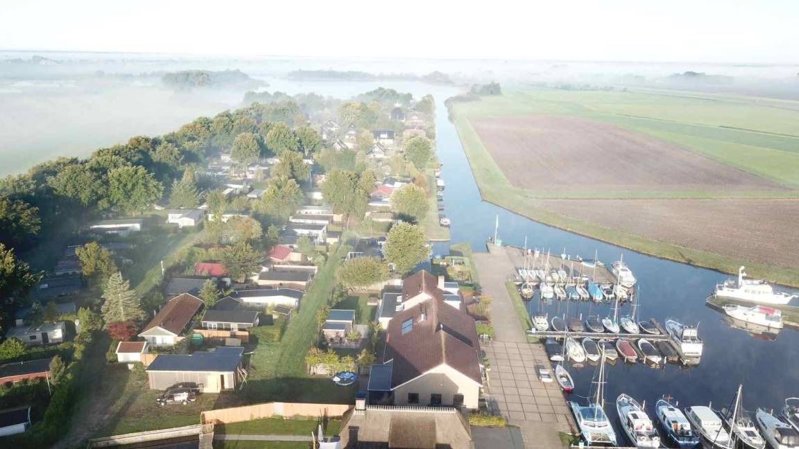 Photo of Others in Idskenhuizen