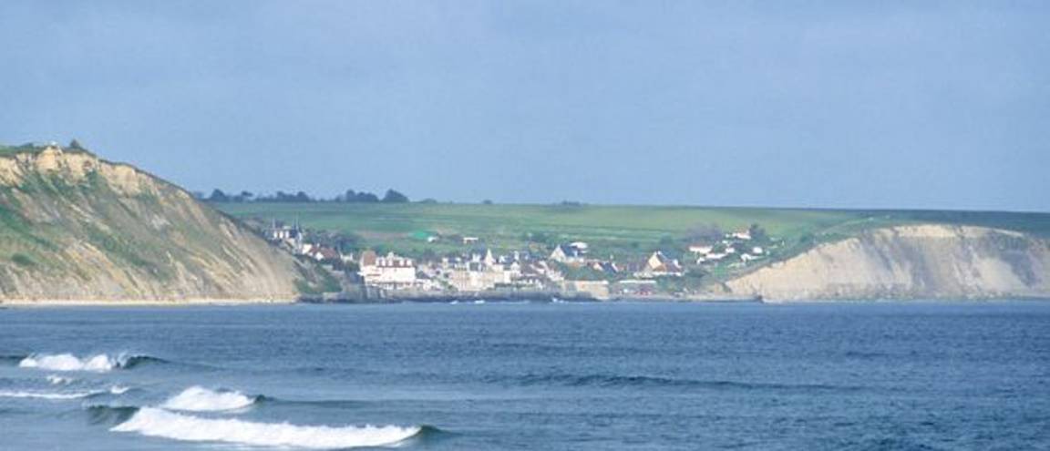 Photo of Others in Arromanches-les-Bains