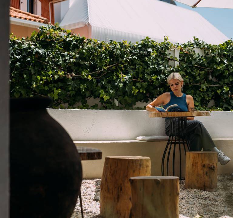 Photo of Others in Cascais