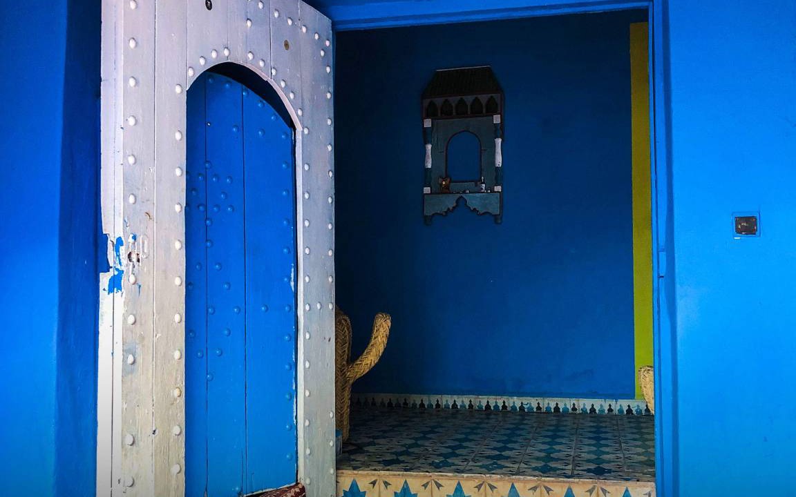Photo of Others in Zagora