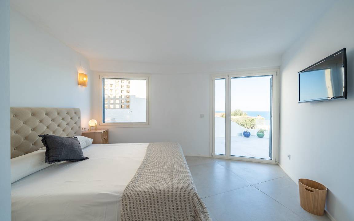 Photo of Others in L'Escala